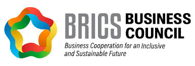 BRICS BUSINESS COUNCIL