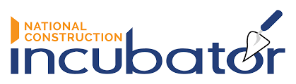 NATIONAL CONSTRUCTION INCUBATOR