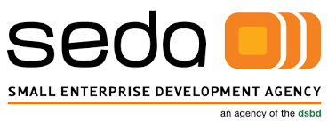 SMALL ENTERPRISE DEVELOPMENT AGENCY