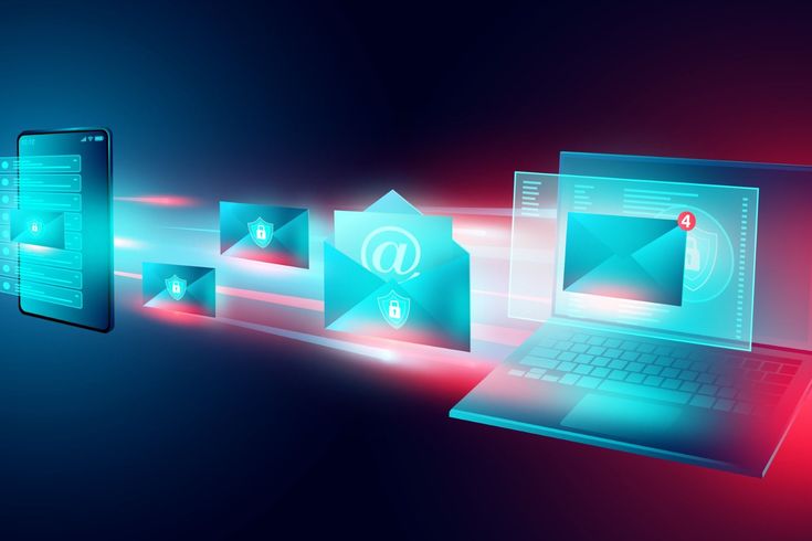 Email Phishing Awareness