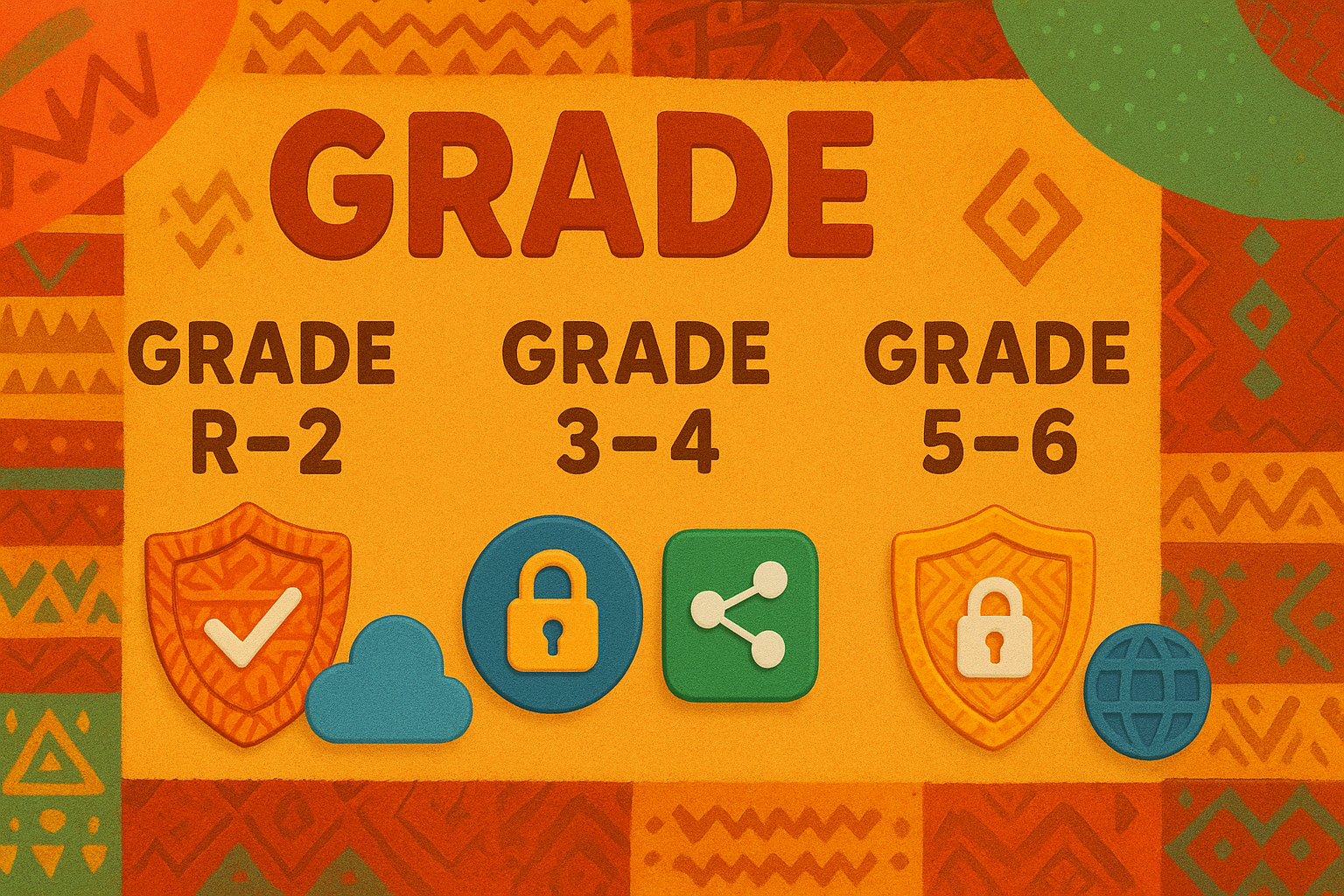 Learning Cybersecurity